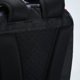 thumbnail image 5 of Mochila UNIKER para portátil de 15,6 pulgadas con puerto USB, diseño de grafiti, 5 of 6