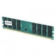 thumbnail image 2 of Módulo de memoria DDR2 de gran capacidad de 4 GB, transmisión rápida de datos a 800 MHz, RAM DDR2 de 4 GB para AMD, 2 of 5