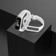 thumbnail image 2 of Bandas de repuesto LeongLzt Galaxy Fit 2 para Samsung Galaxy Fit 2, 2 of 7