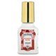 thumbnail image 1 of Spray de baño Poo-Pourri Before-You Go Basarumu Bloom 60 ml, 1 of 3