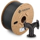 thumbnail image 1 of Filamento Polymaker Fiberon PA12-CF10 1,75 mm 3 kg Negro, 1 of 9