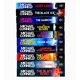 thumbnail image 2 of Colección de 10 libros de la serie Harry Bosch – Orion Ltd, 2 of 2