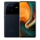 thumbnail image 1 of Smartphone X80 Pro 256Gb Rom 12Gb Ram 5G Cosmic Black, 1 of 4