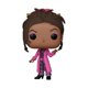 thumbnail image 2 of Figura de colección Funko Pop! TV Disney 100 ¡Eso es tan cuervo, 2 of 8