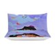 thumbnail image 4 of Aladdin Cartoon Bedding Sets Ultra Soft Skin-Friendly Duvet Cover 3 Piece, Cute Comforter Cover Bed Set for Boys Girls Kids, 4 of 5