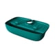 thumbnail image 1 of Organizador De Estante Para Grifo, Coladores De Escurridor Desmontables Para Jabón De Baño Y Cocina, 1 of 3