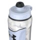 thumbnail image 2 of Bidón deportivo Under Armour Playmaker Squeeze de 828 ml, 2 of 3