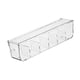 thumbnail image 4 of Caja De Almacenamiento De Ropa Interior Montada En La Pared Para Pañuelos, Bragas Y Cocina, 4 of 5