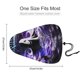 thumbnail image 2 of El Misterio de Aaravos Funda de Asiento de Bicicleta Impermeable, Cojín Elástico Suave, Protector contra Lluvia, Polvo y UV, 2 of 6