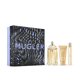 thumbnail image 1 of Set de regalo Perfume Mugler Alien Goddess Eau de Parfum para mujer, 1 of 5