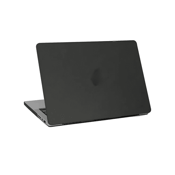 Carcasa Funda Para Macbook Air 13,6 M3 A3113