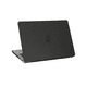 thumbnail image 1 of Carcasa Funda Para Macbook Air 13,6 M3 A3113, 1 of 6