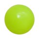 thumbnail image 3 of Globos De Agua Bolas De Agua Para Ni?os Familias Diversión Actividades Para Padres E Hijos Amarillo, 3 of 5