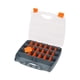 thumbnail image 3 of Organizador De Herramientas Y Accesorios Para Exteriores, Pernos Y Aparejos, 3 of 5