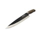 thumbnail image 2 of Cuchillo 6" Parrillero Rupanco, 2 of 2