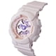 thumbnail image 3 of Reloj Digital Casio Baby-G BA-110AH-4A Rosado Mujer, 3 of 4