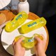 thumbnail image 3 of Juguete antiestrés Squishy Xltznbplas Mantequilla, 3 of 3
