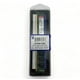 thumbnail image 3 of Memoria RAM 8GB, 3 of 3