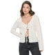 thumbnail image 1 of Polera Mujer Amarras Ecru Corona, 1 of 5
