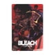 thumbnail image 1 of BLEACH Cartel de metal, decoración de pared con cartel de metal personalizado, regalos para aficionados, amigos, familia y seres queridos 30x20 cm, 1 of 6