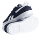 thumbnail image 5 of ZAPATILLAS URBANAS REEBOK COURT RETRO UNISEX | 100208930 - Talla 5,5, 5 of 6