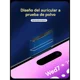 thumbnail image 5 of Lamina Pantalla Para iPhone 17 Pro Auto Instalable, 5 of 9