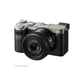 thumbnail image 4 of Lente Sony FE 50 mm F2.5 G ultracompacta G de fotograma completo, 4 of 9
