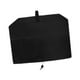 thumbnail image 2 of Funda Para Cortadora De Carne Portátil Con Bolsa Organizadora Funda Universal A Prueba De Polvo, 2 of 3