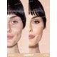 thumbnail image 2 of Corrector SHEGLAM Complexion Boost Mate de larga duración, 2 of 6