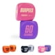 thumbnail image 1 of Dados De Ejercicio Phoenix Fitness Para Entrenamiento Cardio Hiit, 1 of 9