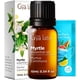 thumbnail image 1 of Aceite Esencial De Mirto 10 Ml Para Aromaterapia, 1 of 6