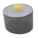 thumbnail image 1 of Fuente De Agua Para Mascotas Dispensador De Agua, 1 of 1