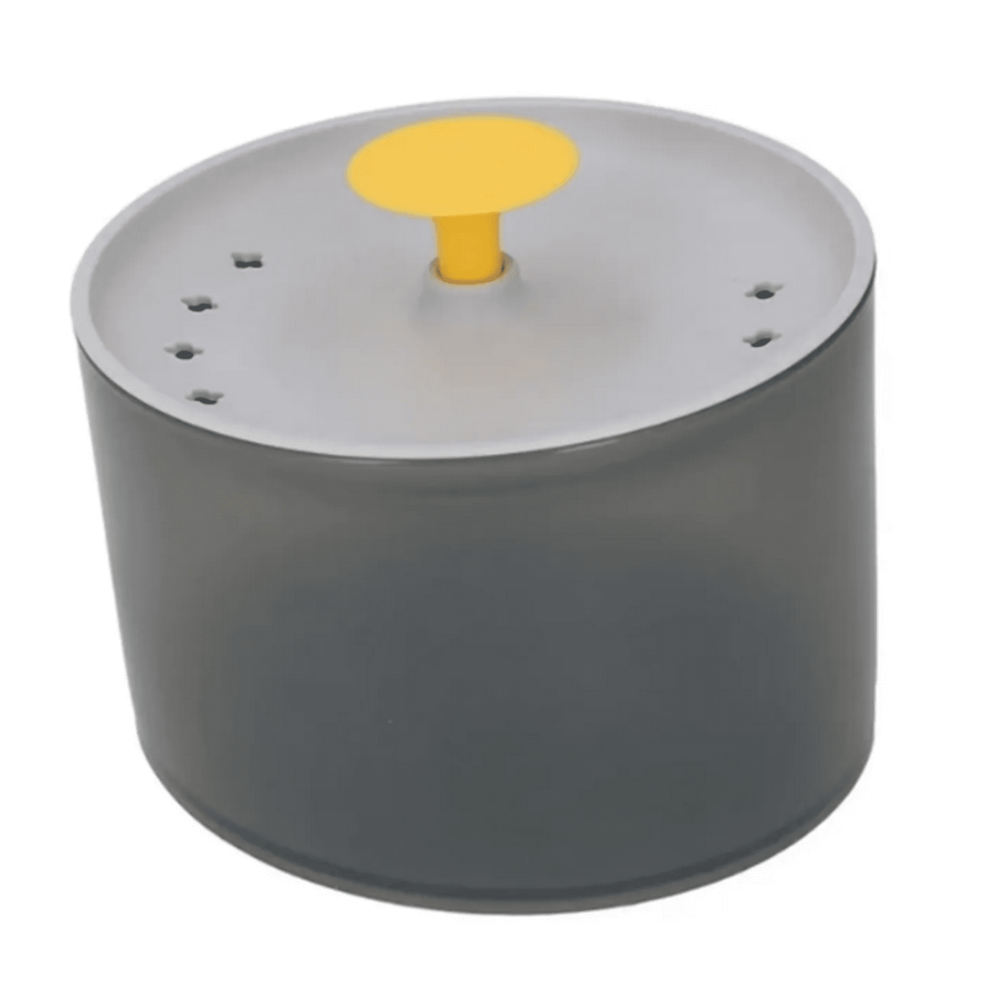 Genérico - Fuente De Agua Para Mascotas Dispensador De Agua