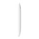 thumbnail image 3 of Funda iPort Mini 6 para iPad mini 6 (8,3") USB‑C Inalámbrica Blanca, 3 of 9