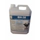 thumbnail image 1 of Liquido BH-38 5 Litros Spartan / Mantención Unidad Exterior, 1 of 1