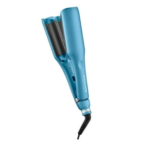 Babyliss Pro - Ondulador Compacto Babylisspro Bntmdwuz Waver