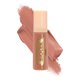 thumbnail image 1 of Pigmento Labial Biotek 15 ml Romantic – Hecho en Italia, 1 of 8