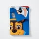 thumbnail image 2 of Toalla Playa 70x140 Paw Patrol Always, 2 of 3