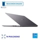 thumbnail image 2 of Huawei MateBook D14/512GB/8GB Ram/AMD Ryzen5/Azul Reacondicionado, 2 of 3