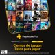 thumbnail image 5 of Consola PS5 Slim Standard 1TB + 2 Juegos PS5 Sony, 5 of 5