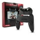 thumbnail image 1 of Gamepad Gatillos Joystick Para Android Pubg Free Fire, 1 of 2