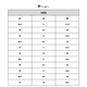 thumbnail image 4 of ZAPATILLA CHAMPION VIGOR BLANCO CP101212W - Talla 9,0, 4 of 4