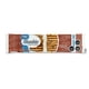 thumbnail image 2 of Galleta Chocolate con Chips de Chocolate, 510 g, 2 of 4