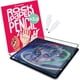 thumbnail image 1 of Protector de Pantalla Paper Astropad R7 13 Pulgadas Mate para iPad, 1 of 3