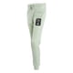 thumbnail image 2 of Pantalones de Mujer Kappa Big Logo Menta, 2 of 5