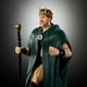 thumbnail image 3 of Figura de acción Mattel WWE Elite King Sheamus 6 pulgadas 2025, 3 of 6