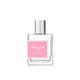 thumbnail image 1 of Perfume CLEAN Sugar-Coated 60 ml para mujer, 1 of 8