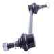 thumbnail image 3 of Bieleta barra estabilizadora delantera derecha nissan qashqai 2.0 2014 2018, 3 of 3