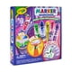 thumbnail image 2 of Kit de Manualidades Crayola para Hacer Marcadores DIY 20 Marcadores, 2 of 3