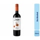 thumbnail image 1 of Vino Sin Alcohol Botella, 750 mL, 1 of 3